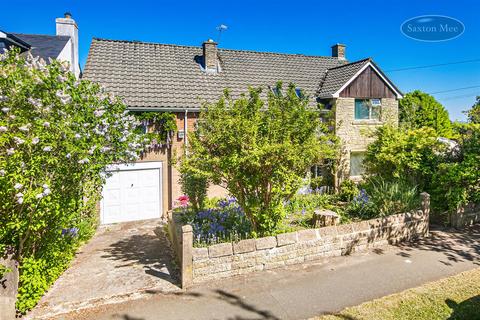undefined, Sandygate Park Road, Sandygate, Sheffield