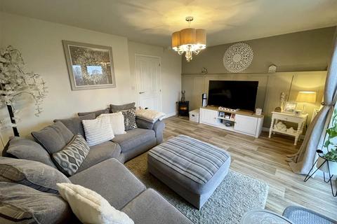 undefined, Haydock Drive, Darlington