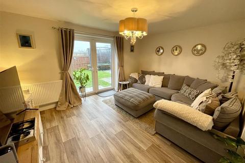 undefined, Haydock Drive, Darlington