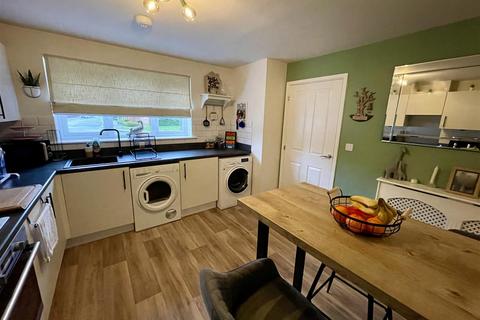 undefined, Haydock Drive, Darlington