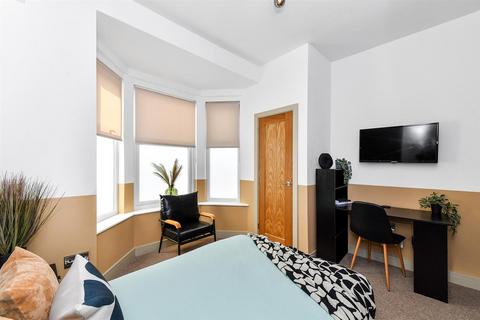 undefined, London Road, Derby DE24