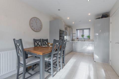 4 bedroom detached house for sale, Hall Green B28