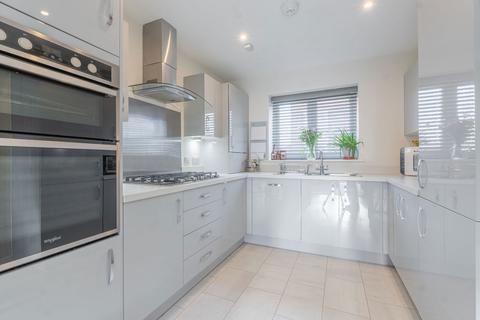4 bedroom detached house for sale, Hall Green B28
