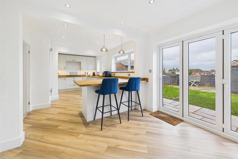 undefined, Denham Close, Tuffley, Gloucester