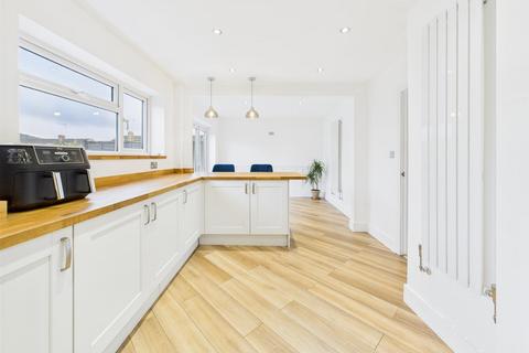 undefined, Denham Close, Tuffley, Gloucester