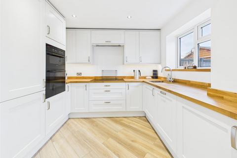 undefined, Denham Close, Tuffley, Gloucester