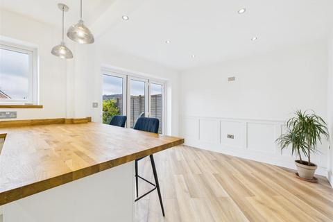 undefined, Denham Close, Tuffley, Gloucester