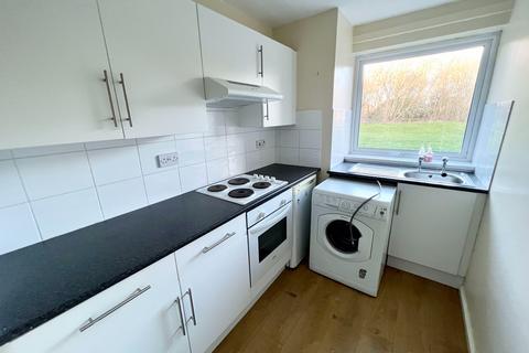 undefined, Hutton House, North Shields NE29