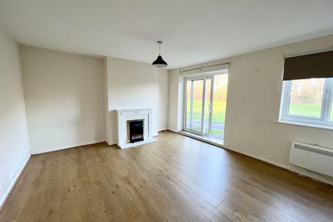 undefined, Hutton House, North Shields NE29