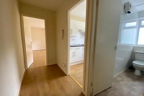 undefined, Hutton House, North Shields NE29