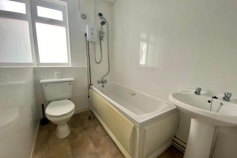 undefined, Hutton House, North Shields NE29