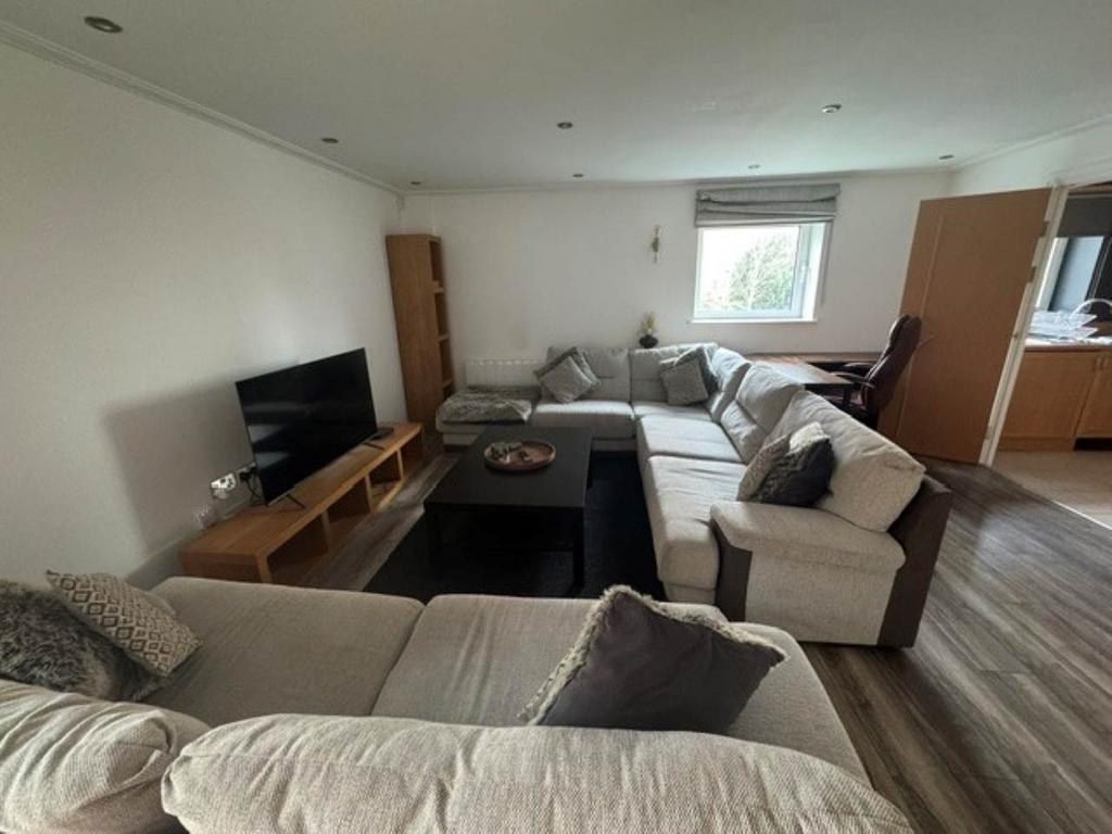Living room2