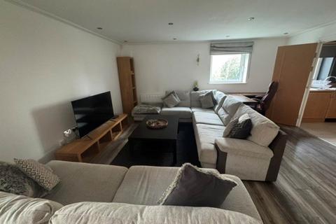 undefined, Capri House , Lynton Court , Century Wharf