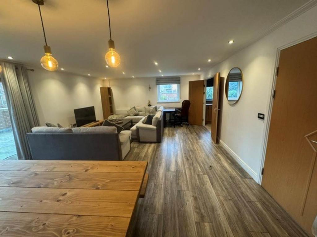 Dining room 2