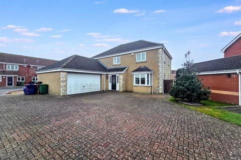 undefined, Kings Drive, Bradwell, Great Yarmouth