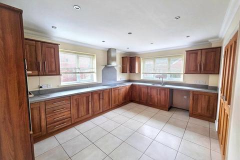 undefined, Kings Drive, Bradwell, Great Yarmouth