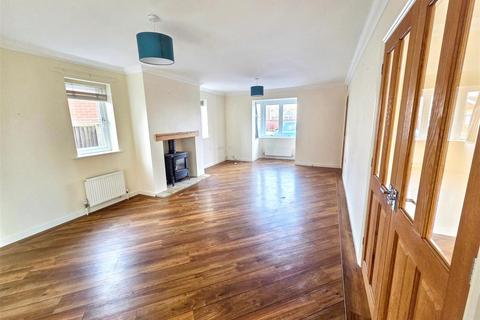 undefined, Kings Drive, Bradwell, Great Yarmouth