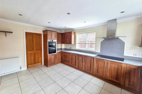 undefined, Kings Drive, Bradwell, Great Yarmouth