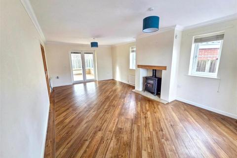undefined, Kings Drive, Bradwell, Great Yarmouth