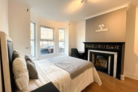 undefined, Beresford Road, Reading, Berkshire, RG30