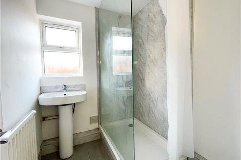 undefined, Beresford Road, Reading, Berkshire, RG30