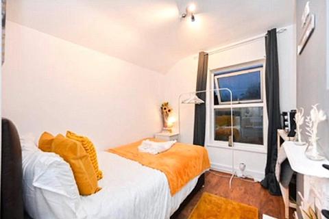 undefined, Beresford Road, Reading, Berkshire, RG30