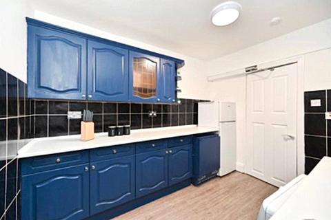 undefined, Beresford Road, Reading, Berkshire, RG30