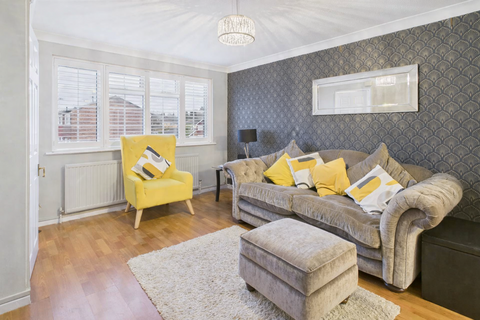 3 bedroom terraced house for sale, Brook End, Sawbridgeworth CM21