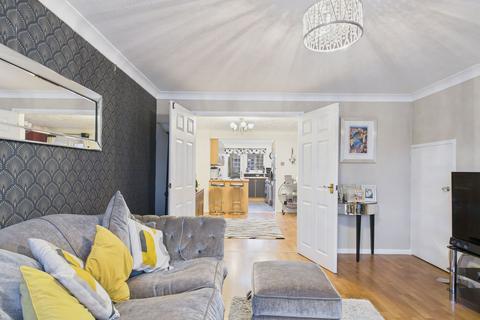 3 bedroom terraced house for sale, Brook End, Sawbridgeworth CM21