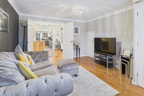 3 bedroom terraced house for sale, Brook End, Sawbridgeworth CM21