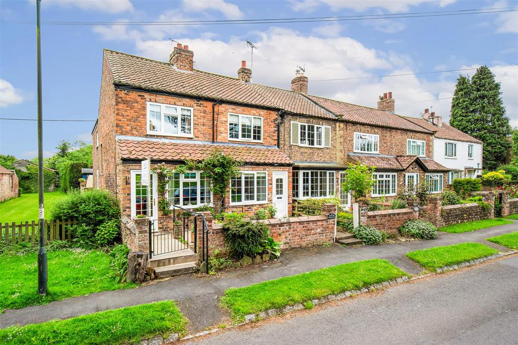 1 Lime Tree Cottages-17.jpg