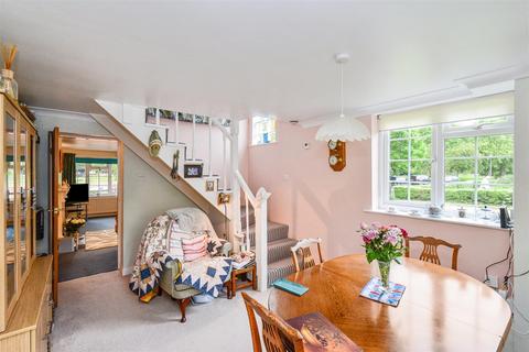 2 bedroom end of terrace house for sale, Lime Tree Cottages, Roecliffe, York