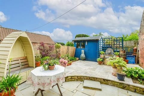 2 bedroom end of terrace house for sale, Lime Tree Cottages, Roecliffe, York