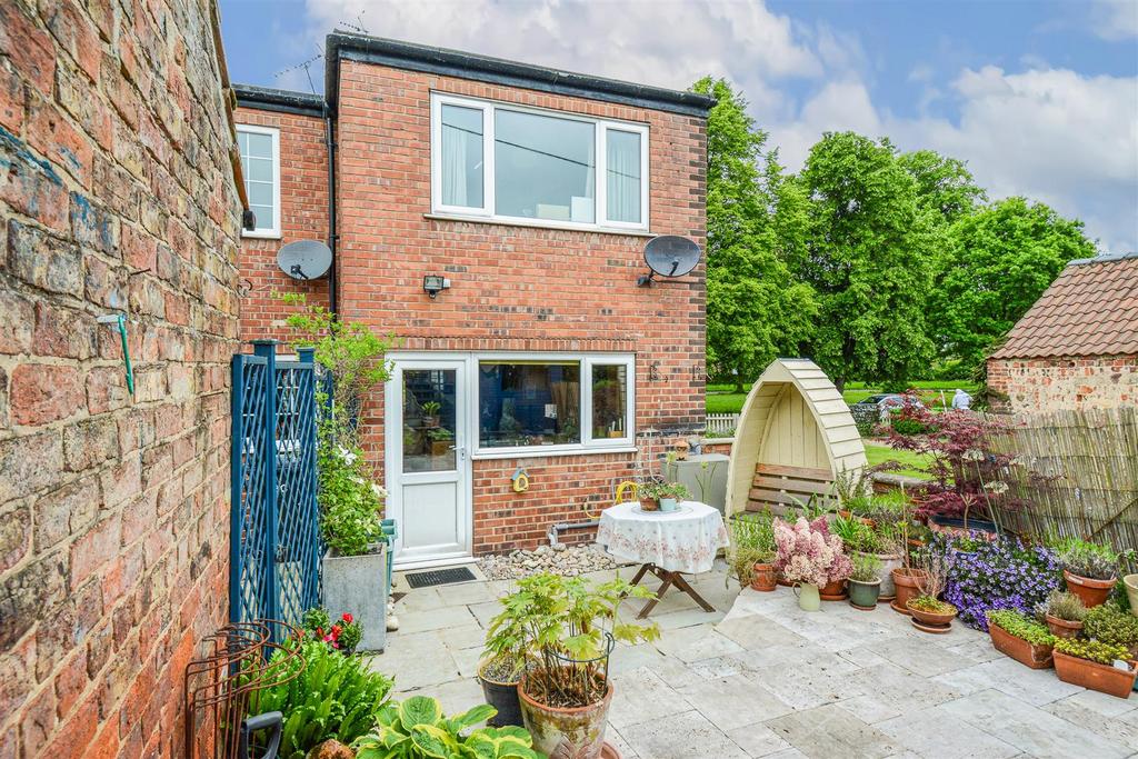 1 Lime Tree Cottages-12.jpg