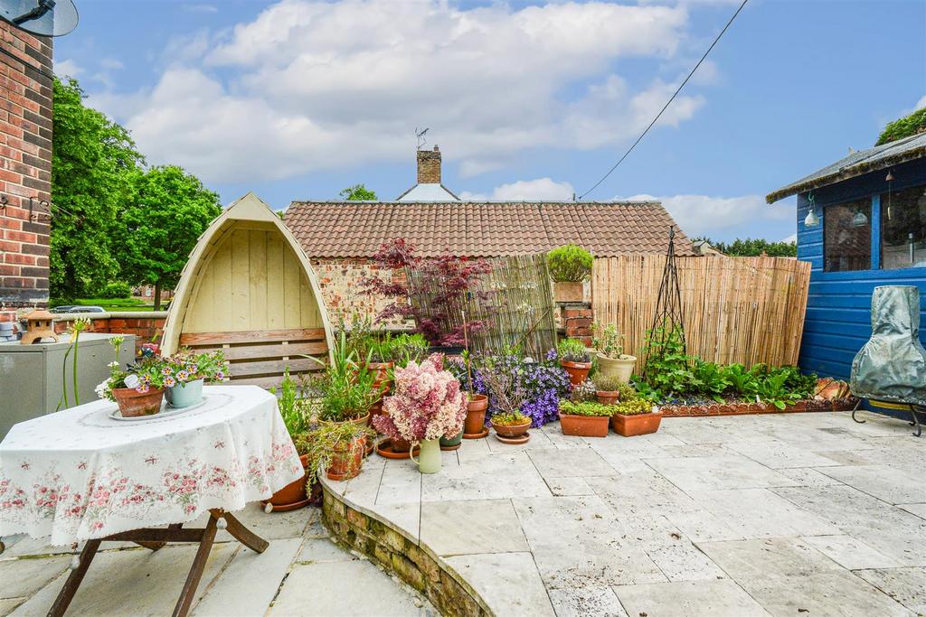1 Lime Tree Cottages-13.jpg