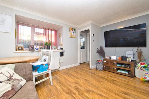 undefined, Roman Close, Deal, Kent, CT14