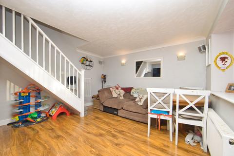 undefined, Roman Close, Deal, Kent, CT14