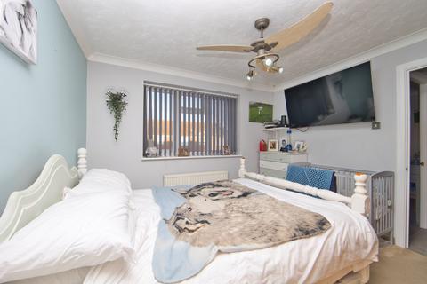 undefined, Roman Close, Deal, Kent, CT14