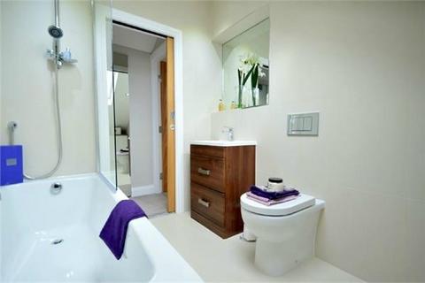 1 bedroom house for sale, The Broadway, Mill Hill, NW7