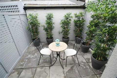 1 bedroom house for sale, The Broadway, Mill Hill, NW7
