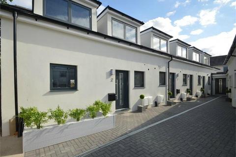 1 bedroom house for sale, The Broadway, Mill Hill, NW7