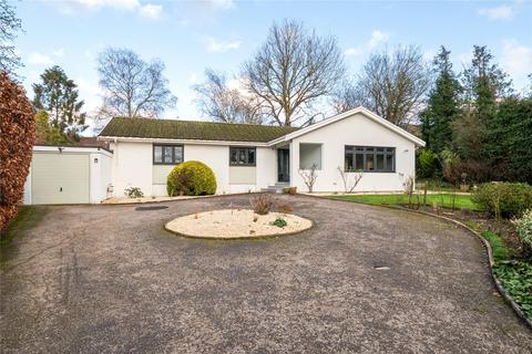 Send Barns Lane, Send, Surrey, GU23