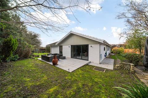 undefined, Send Barns Lane, Send, Surrey, GU23