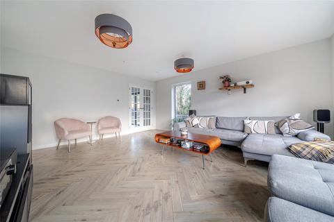 3 bedroom detached house for sale, Send Barns Lane, Send, Surrey, GU23