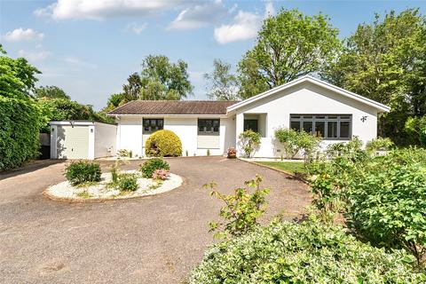3 bedroom detached house for sale, Send Barns Lane, Send, Surrey, GU23