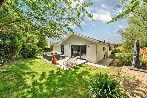 3 bedroom detached house for sale, Send Barns Lane, Send, Surrey, GU23