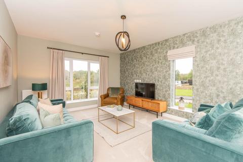 undefined, Ankerbold Road, Chesterfield S42