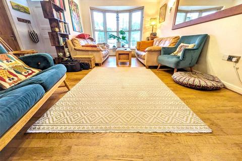 3 bedroom terraced house for sale, Copeland Drive, Whitecliff, Poole, Dorset, BH14