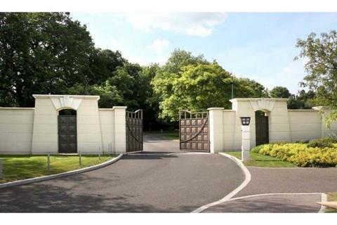 undefined, Charters Road, Sunningdale