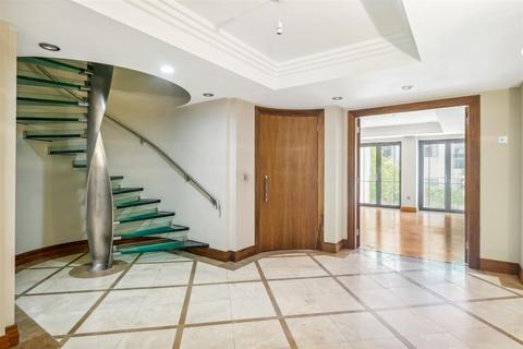 undefined, Charters Road, Sunningdale